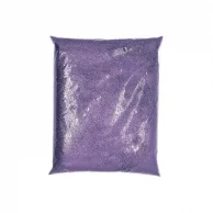 glitter 500gr (2).png