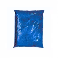 glitter 500gr azul royal.png