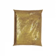 glitter 500gr dourado.png