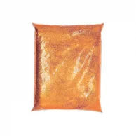 glitter 500gr laranja.png