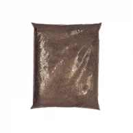 glitter 500gr marrom.png