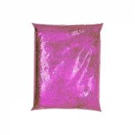 glitter 500gr pink.png