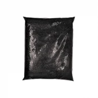 glitter 500gr preto.png