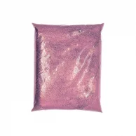 glitter 500gr rose.png