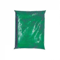 glitter 500gr verde bandeira.png