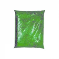 glitter 500gr verde claro.png
