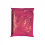 glitter 500gr vermelho.png