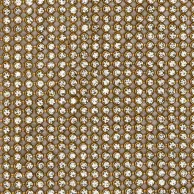 manta de strass  dourado.png