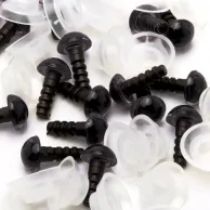 olho para amigurumi n.9 com trava preto.png