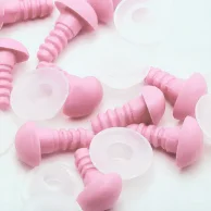 Focinho com trava n.1 rosa.png