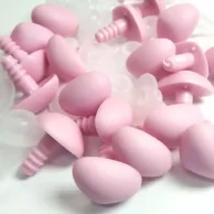 Focinho com trava n.2 rosa.png