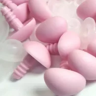 Focinho com trava n.3 rosa.png