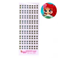 Olho resinado R091 PP.png