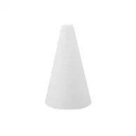 Cone de isopor G.png