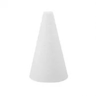 Cone de isopor GG.png