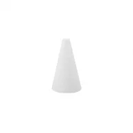 Cone de isopor P.png