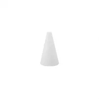 Cone de isopor PP.png