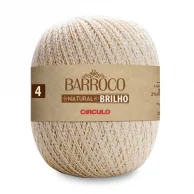 Barroco natural brilho n.4 ouro.png