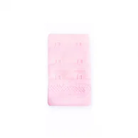 extensor de sutia M rosa.png
