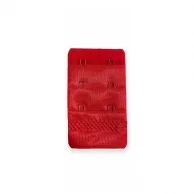 extensor de sutia M vermelho.png