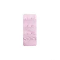 extensor de sutia P rosa.png