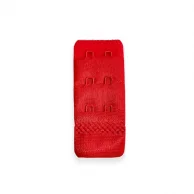 extensor de sutia P vermelho.png