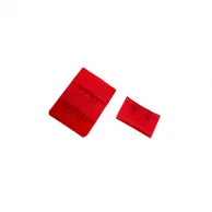 Fecho sutia Tecido vermelho.png