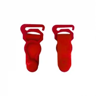 Fecho cinta liga vermelho.png