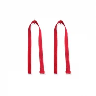 Alca de sutia estreita vermelho.png