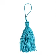 tassel azul turquesa.png