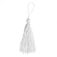 tassel branco.png