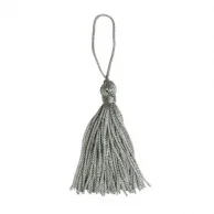tassel cinza.png