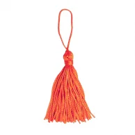 tassel laranja.png
