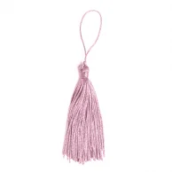 tassel rosa.png