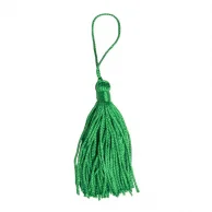 tassel verde bandeira.png
