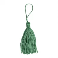 tassel verde escuro.png
