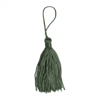tassel verde musgo.png