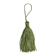tassel verde oliva.png