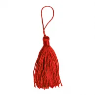tassel vermelho.png