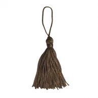 tassel marrom.png