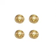 colchete de pressao latao 14mm dourado.png
