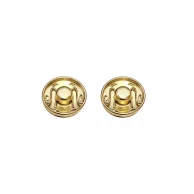 colchete de pressao latao 19mm dourado.png