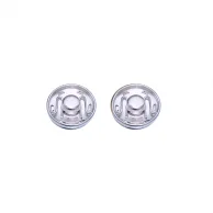 colchete de pressao latao 19mm niquel.png
