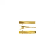 Bico de Pato 4,5cm dourado.png