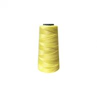 Linha Condor amarelo bebe.png