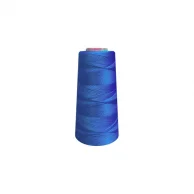 Linha Condor azul atlantico.png