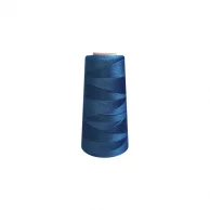 Linha Condor azul marinho.png