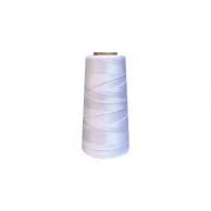 Linha Condor branco.png