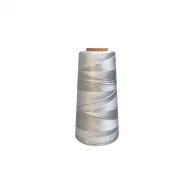 Linha Condor cinza.png