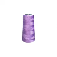 Linha Condor lilas.png